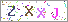 ������s���ҽX