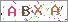������s���ҽX