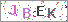 ������s���ҽX