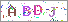 ������s���ҽX
