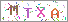 ������s���ҽX