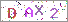 ������s���ҽX