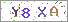 ������s���ҽX