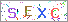 ������s���ҽX