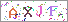 ������s���ҽX