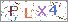 ������s���ҽX