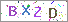 ������s���ҽX