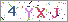 ������s���ҽX