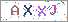 ������s���ҽX