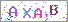 ������s���ҽX