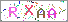 ������s���ҽX