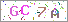 ������s���ҽX