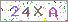 ������s���ҽX
