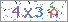 ������s���ҽX