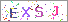 ������s���ҽX
