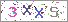 ������s���ҽX