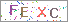 ������s���ҽX
