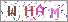 ������s���ҽX