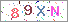 ������s���ҽX