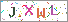 ������s���ҽX