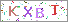 ������s���ҽX