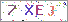 ������s���ҽX