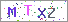 ������s���ҽX