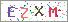 ������s���ҽX