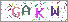 ������s���ҽX