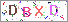������s���ҽX