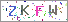 ������s���ҽX
