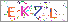 ������s���ҽX