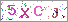 ������s���ҽX