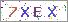 ������s���ҽX