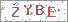 ������s���ҽX