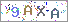 ������s���ҽX