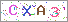 ������s���ҽX