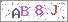 ������s���ҽX