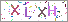 ������s���ҽX