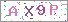 ������s���ҽX