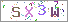 ������s���ҽX