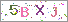 ������s���ҽX