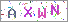 ������s���ҽX