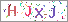 ������s���ҽX