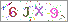 ������s���ҽX