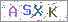 ������s���ҽX