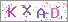 ������s���ҽX