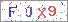 ������s���ҽX