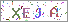 ������s���ҽX