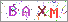 ������s���ҽX